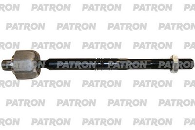 Тяга рулевая PATRON PS2437
