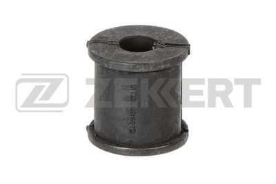 Втулка стабилизатора заднего Zekkert GM1684