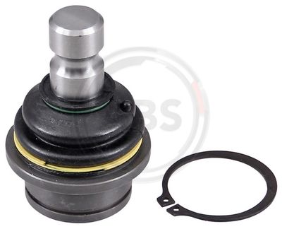 Опора шаровая нижняя TALOSA 4701350