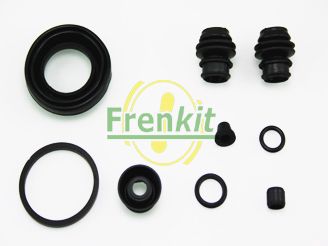 Ремкомплект суппорта заднего FRENKIT 238063