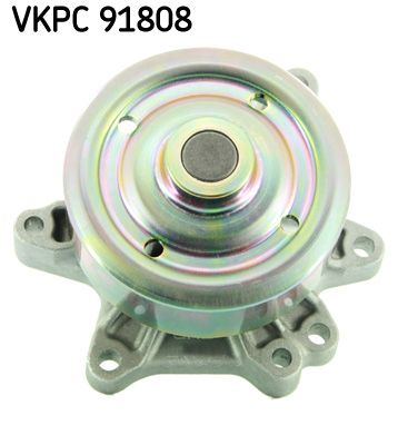 Насос водяной SKF VKPC91808
