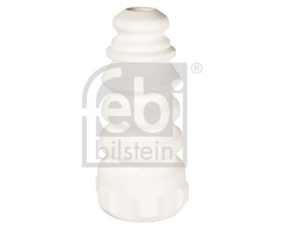 Отбойник амортизатора FEBI 23430