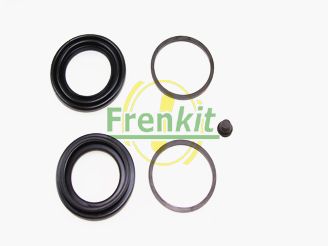 Ремкомплект суппорта переднего FRENKIT 243009