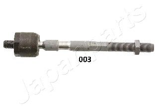 Тяга рулевая JAPANPARTS RD003