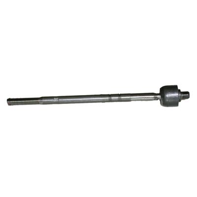 Тяга рулевая BIRTH AX0955