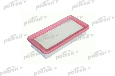 Фильтр воздушный PATRON PF1397