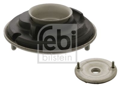 Опора амортизатора FEBI 38626