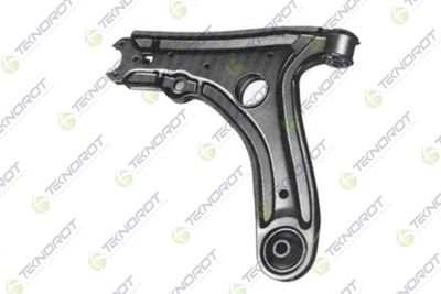 Рычаг подвески TEKNOROT V425S