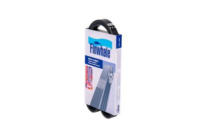 Ремень поликлиновой FINWHALE BP4PK833