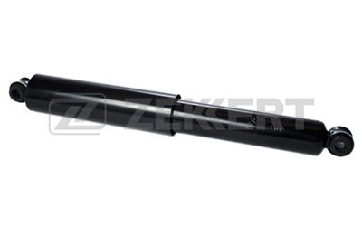 Амортизатор задний масляный Zekkert SO2311