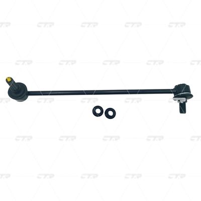 Тяга стабилизатора CTR CL0780L