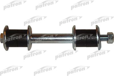 Тяга стабилизатора PATRON PS4476