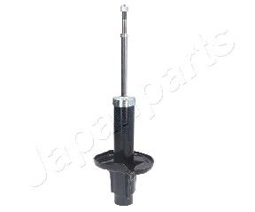 Амортизатор подвески газомасляный передний JAPANPARTS MMKI029