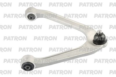 Рычаг подвески PATRON PS50356R