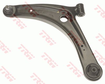 Рычаг подвески передний левый TRW JTC2228