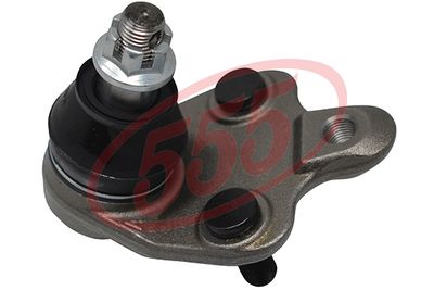 Опора шаровая 555 SBT054
