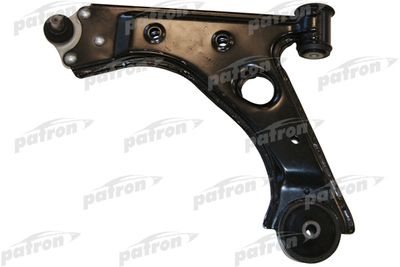 Рычаг подвески левый PATRON PS5307L