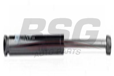 Амортизатор задней двери BSG BSG30980006