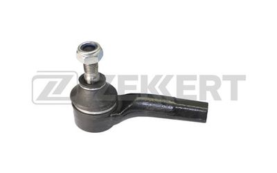 Наконечник рулевой правый Zekkert SN2132