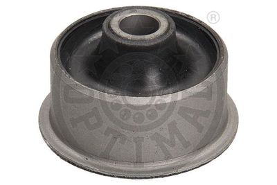 Сайлентблок рычага подвески OPTIMAL G9586