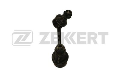 Стойка стабилизатора задняя правая Zekkert SS1183