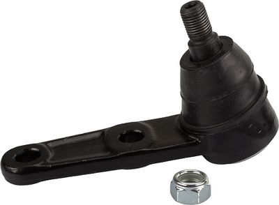 Опора шаровая TRW JBJ7561