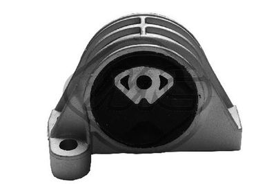 Подушка двигателя METALCAUCHO 04566