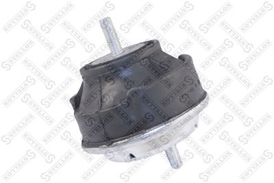 Подушка крепления двигателя STELLOX 2517073SX