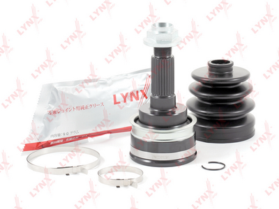 ШРУС наружный LYNXauto CO5110