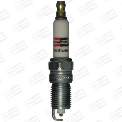 Свеча зажигания ACDelco 41110
