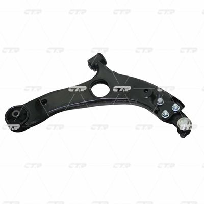 Рычаг подвески CTR CQ0157L