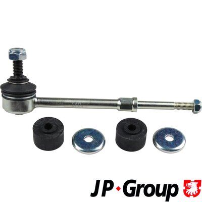Тяга стабилизатора JP Group 1550501600