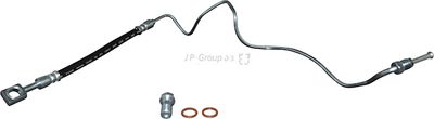 Шланг тормозной JP Group 1161500270