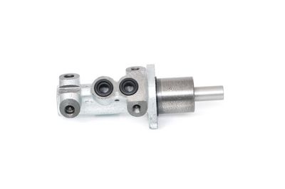 Цилиндр тормозной главный BOSCH F026003070