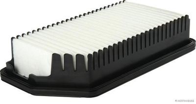 Фильтр воздушный AZUMI A11010