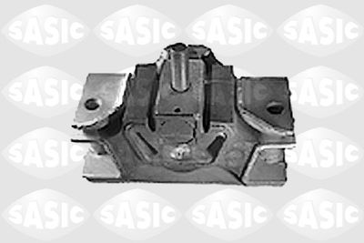 Опора двигателя SASIC 8271191