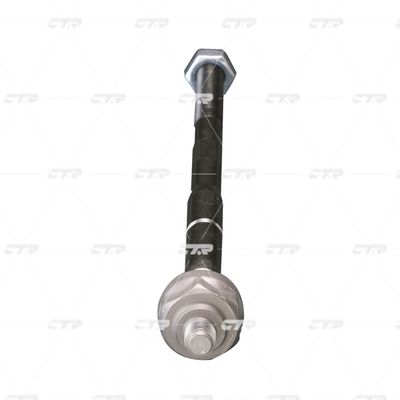 Тяга рулевая CTR CR0015