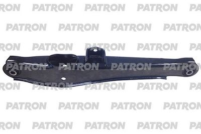 Рычаг подвески PATRON PS5640