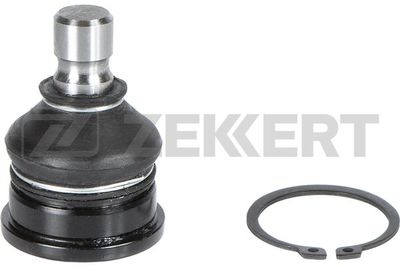 Опора шаровая передняя нижняя Zekkert TG5422