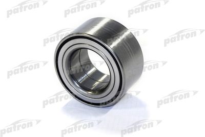 Подшипник передней ступицы PATRON PBK510058
