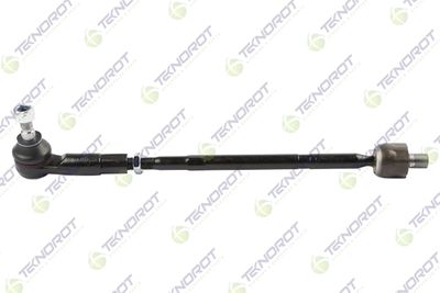 Тяга рулевая TEKNOROT A507