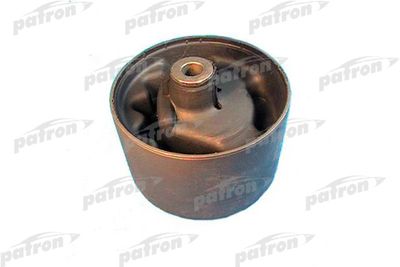 Опора двигателя PATRON PSE3621