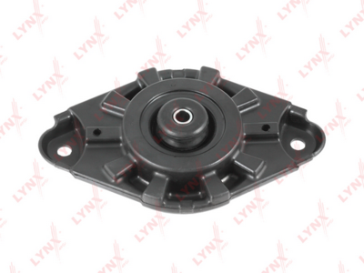 Опора амортизатора заднего LYNXauto MA1148LR