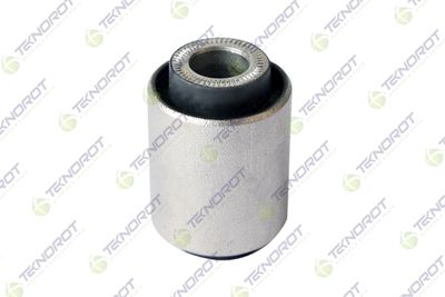 Сайлентблок TEKNOROT SB1051