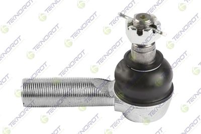 Наконечник рулевой тяги TEKNOROT M1031