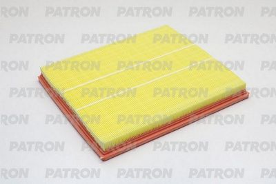 Фильтр воздушный PATRON PF1927