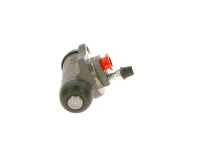 Цилиндр тормозной задний BOSCH 0986475032