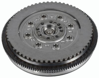 Маховик SACHS 2294001744