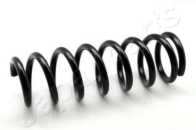 Пружина подвески JAPANPARTS ZC6279C