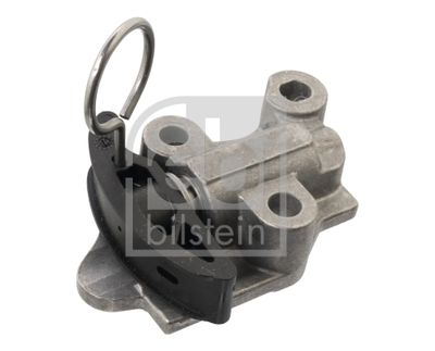 Натяжитель цепи Mercedes A2760500611